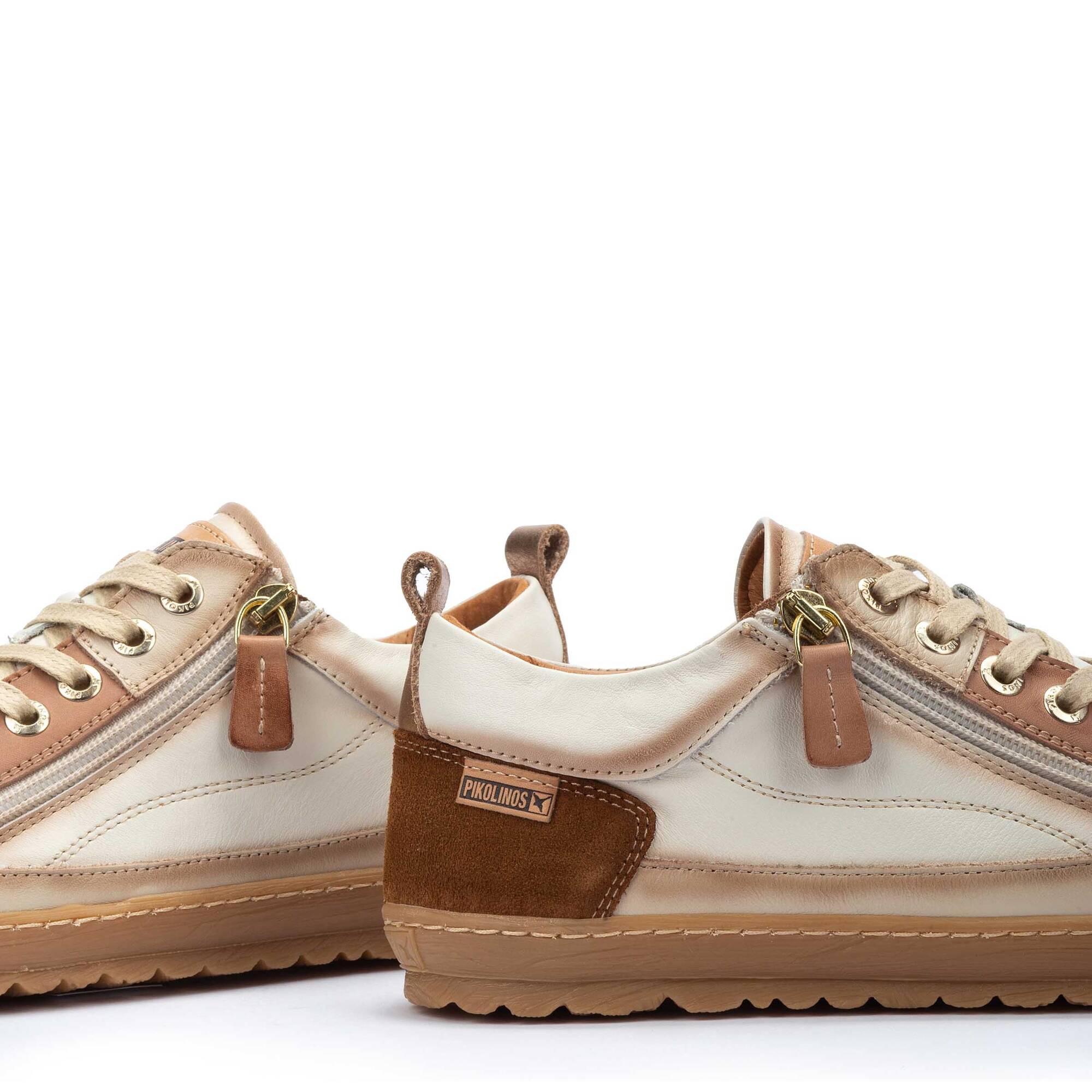 Sneakers | LAGOS PK901-4764C1, NATA, large image number 60-PK901-4764C1_909_Pikolinos_LAGOS_NATA_full.jpg | null