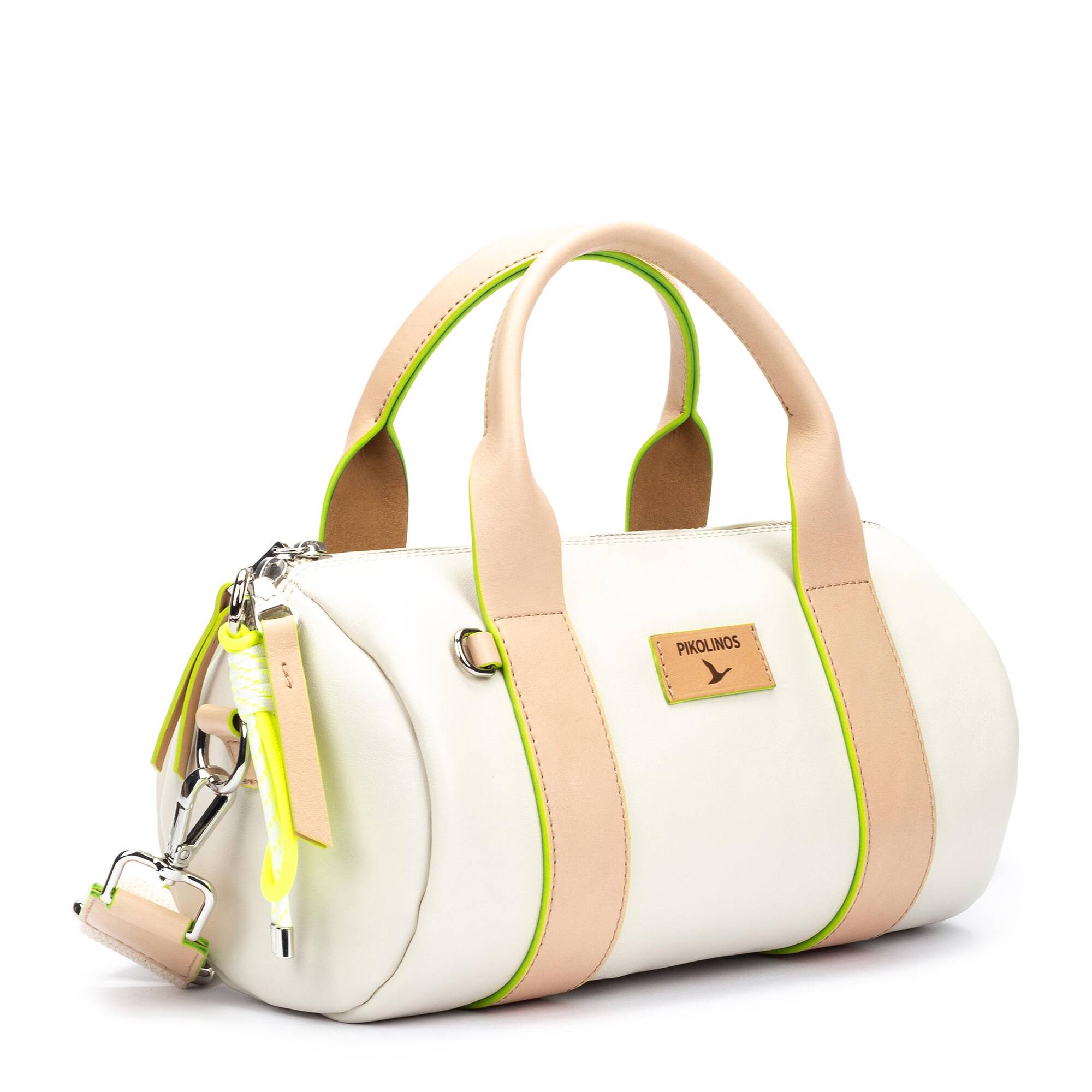 null | ALCUDIA WHA-428, OFF WHI-AM, large image number 20-WHA-428_955_Pikolinos_ALCUDIA_OFF_WHI-AM_full.jpg | null