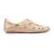 JEREZ 578-7399CL, CHAMPAGNE, swatch