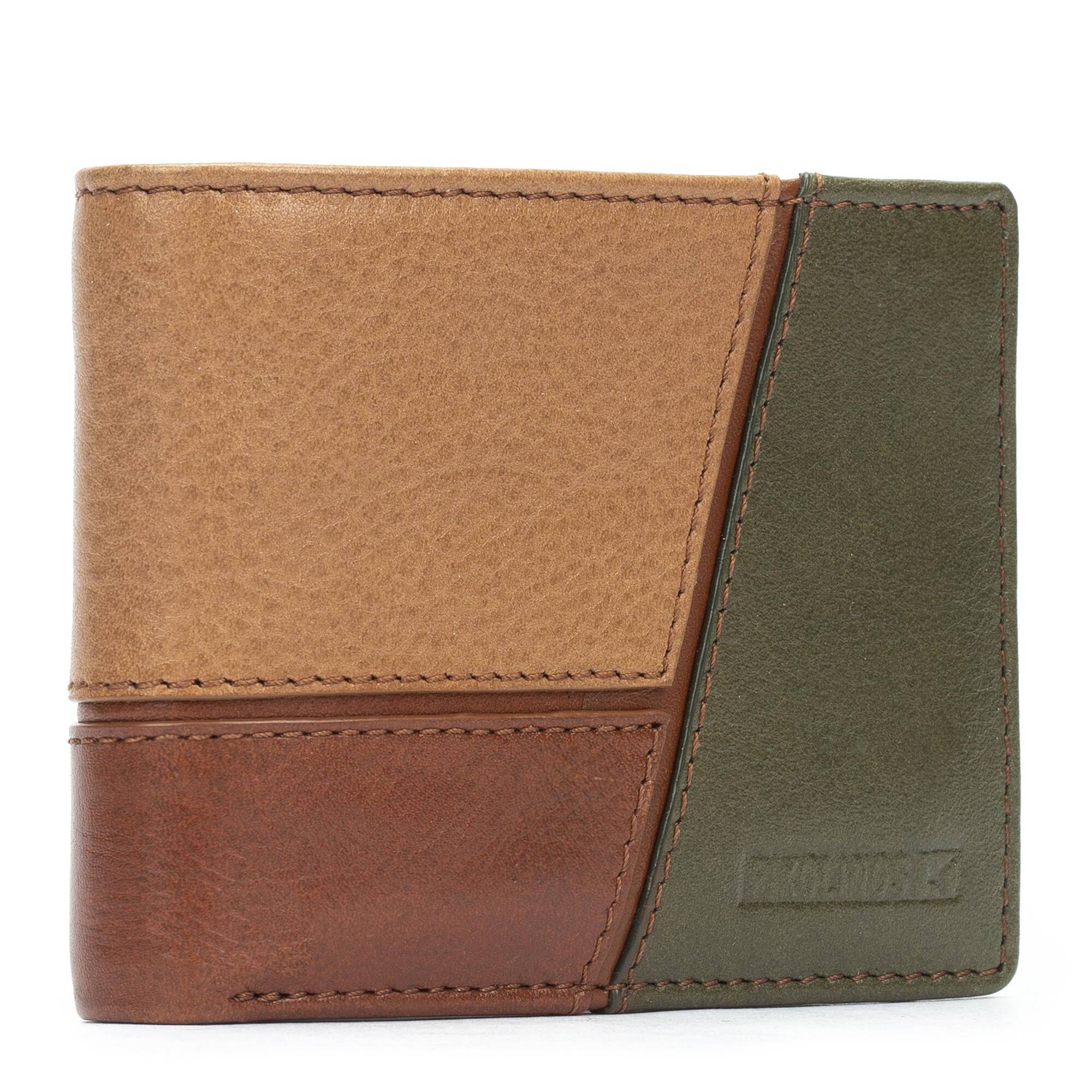 null | COMPLEMENTOS MAC-W249, CASTOR, large image number 20-MAC-W249_803_Pikolinos_COMPLEMENTOS_CASTOR_full.jpg | null