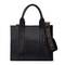 ALCUDIA WHA-354C2, BLACK, swatch