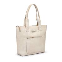 ANNA WHA-340, MARFIL, small