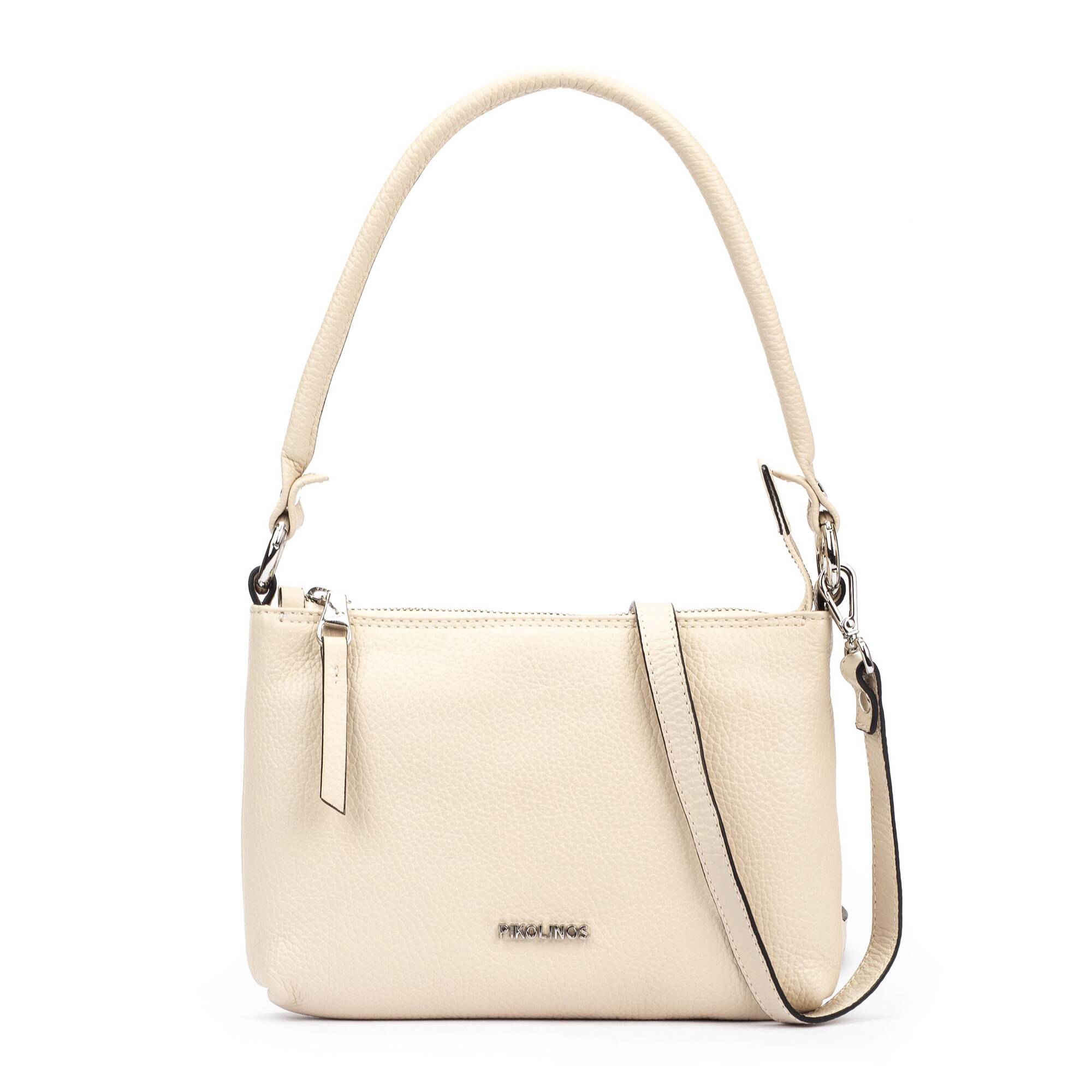 null | DURANGO WHA-1133, MARFIL, large image number 10-WHA-1133_807_Pikolinos_DURANGO_MARFIL_full.jpg | null