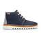 VILLENA M7A-8128NOC1, MARINO, swatch