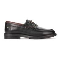DEVA W2L-3938C1, BLACK, small