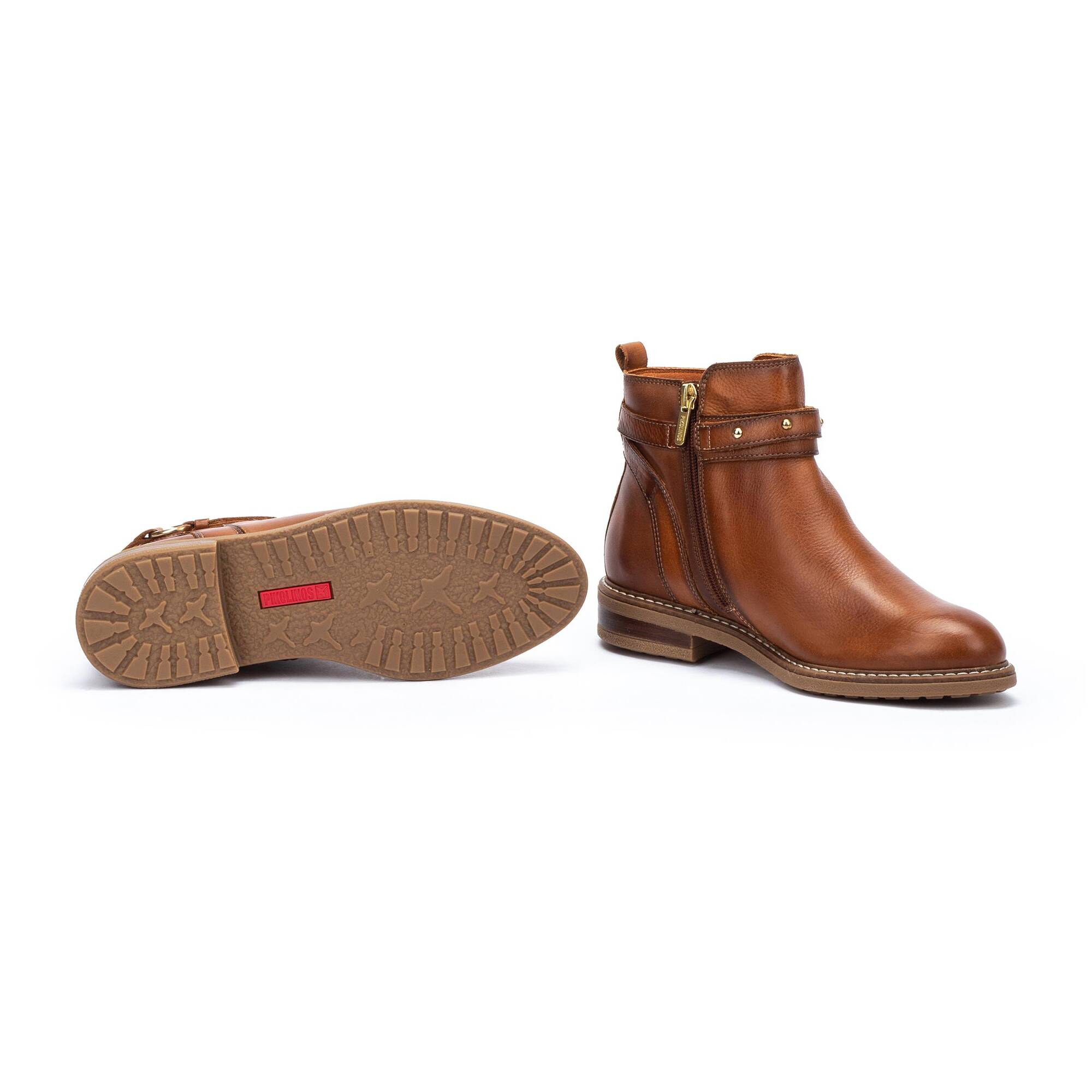 ALDAYA W8J 8571C1