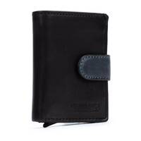 Card wallet MAC-W140C1, , small