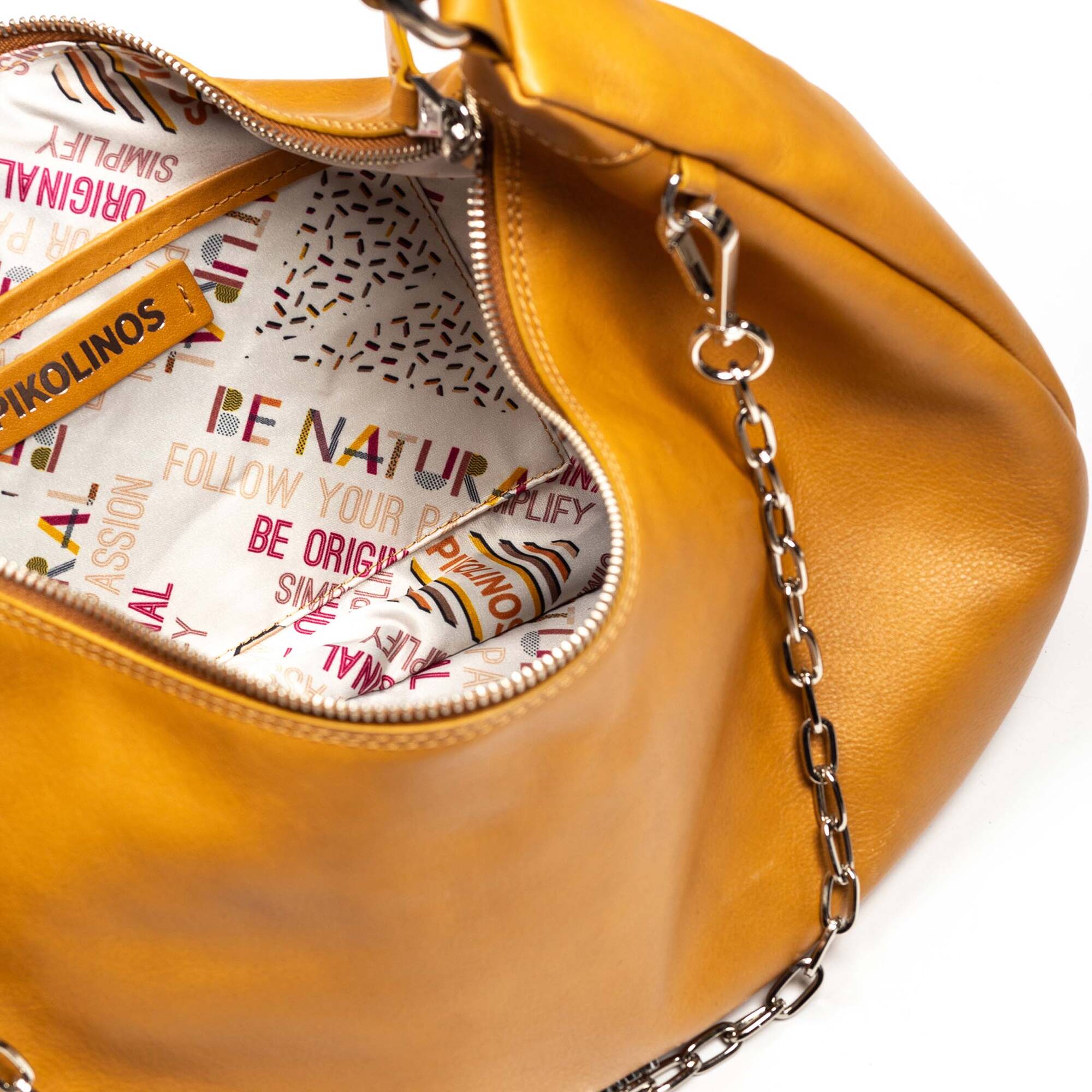 null | MOURO WHA-674, CAMEL, large image number 100-WHA-674_751_Pikolinos_MOURO_CAMEL_full.jpg | null