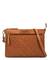 BALEARES WHA-1130, BRANDY, swatch
