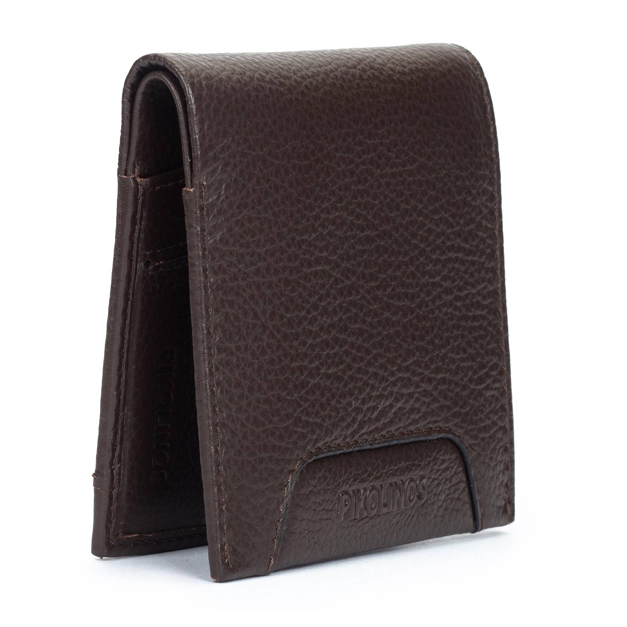 null | TAMBO MAC-W301, OLMO, large image number 20-MAC-W301_113_Pikolinos_TAMBO_OLMO_full.jpg | null