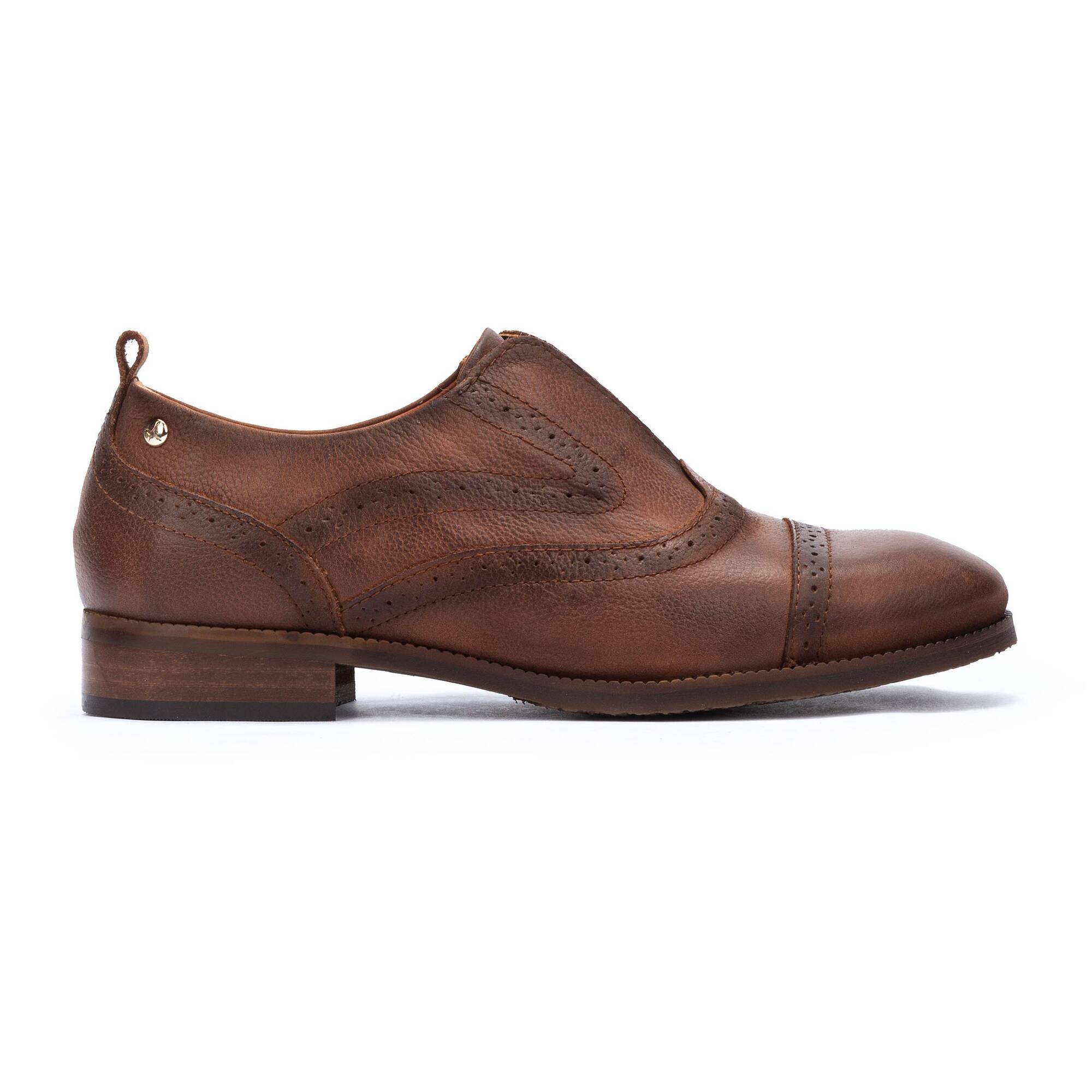 Pikolinos women's oxfords discount