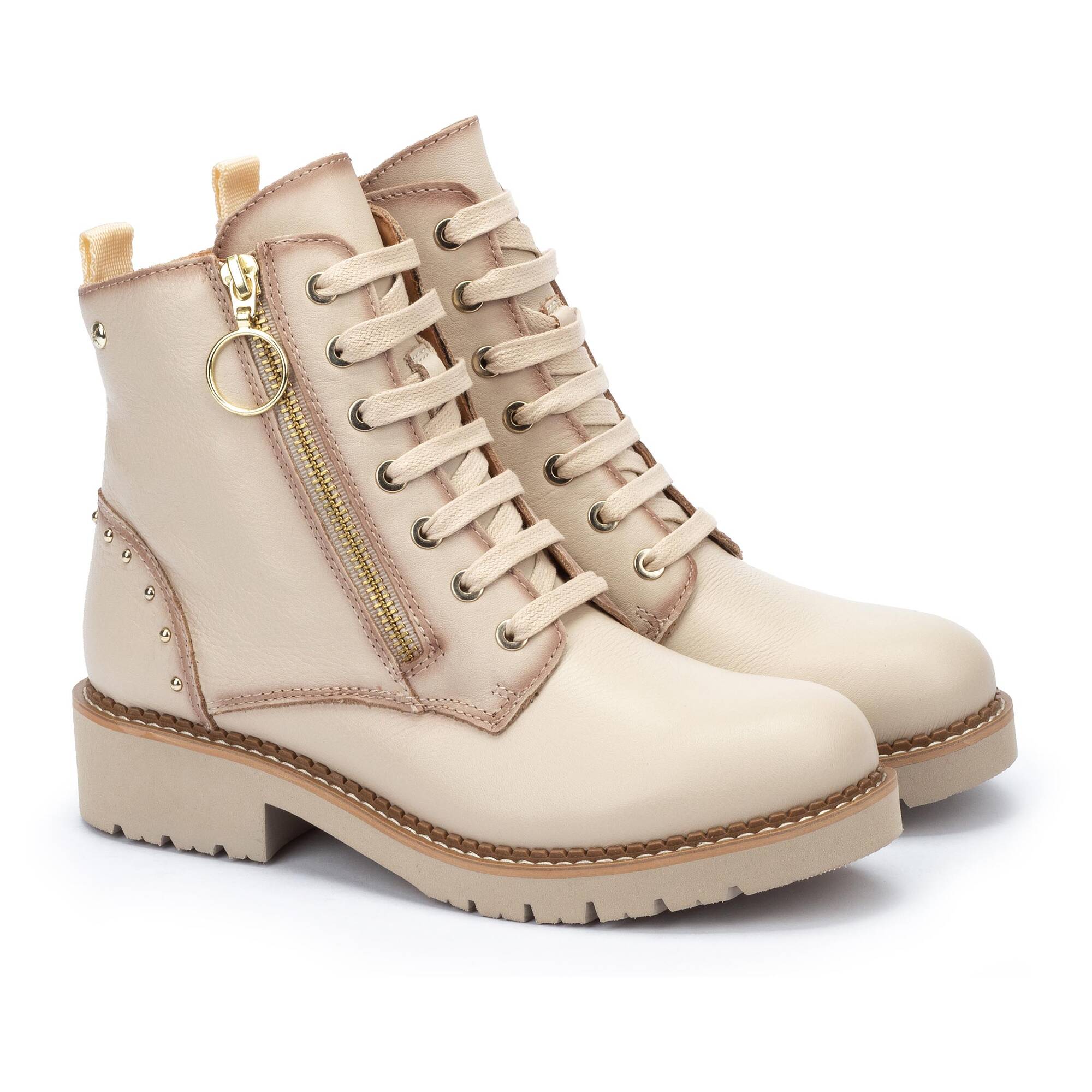 Pikolinos vicar boot clearance