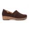GRANADA W0W-3627SEC1, OLMO, swatch