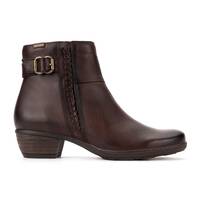 UTIEL W7P-8501, CAOBA, small