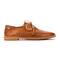 MERIDA W4F-4994, BRANDY, swatch
