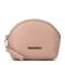 COMPLEMENTOS WAC-W254C1, MAUVE, swatch