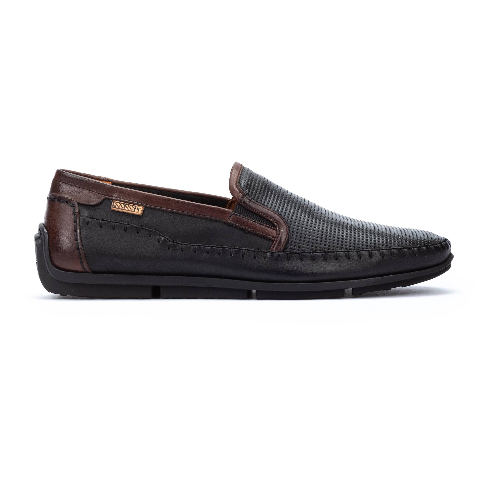 Pikolinos men's loafers online