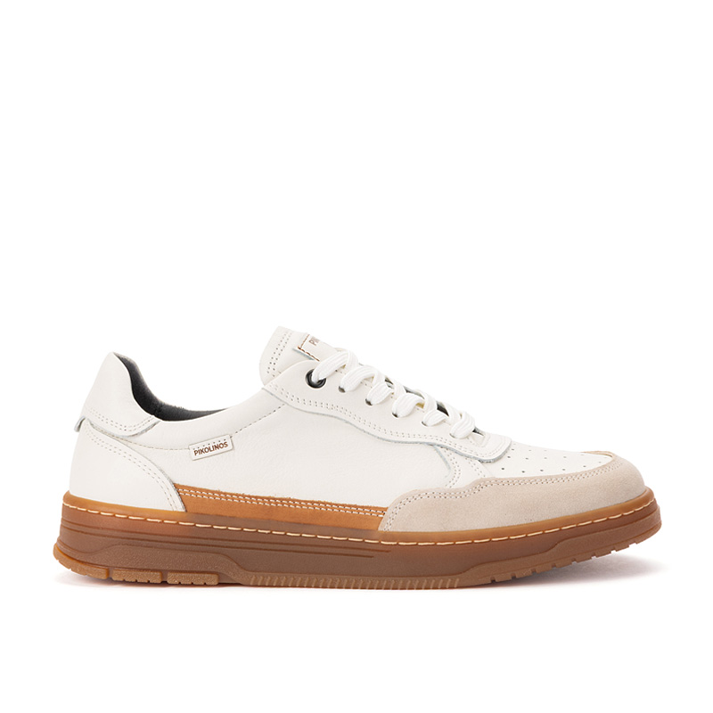 Pikolinos Sneakers leather SALINAS M1U