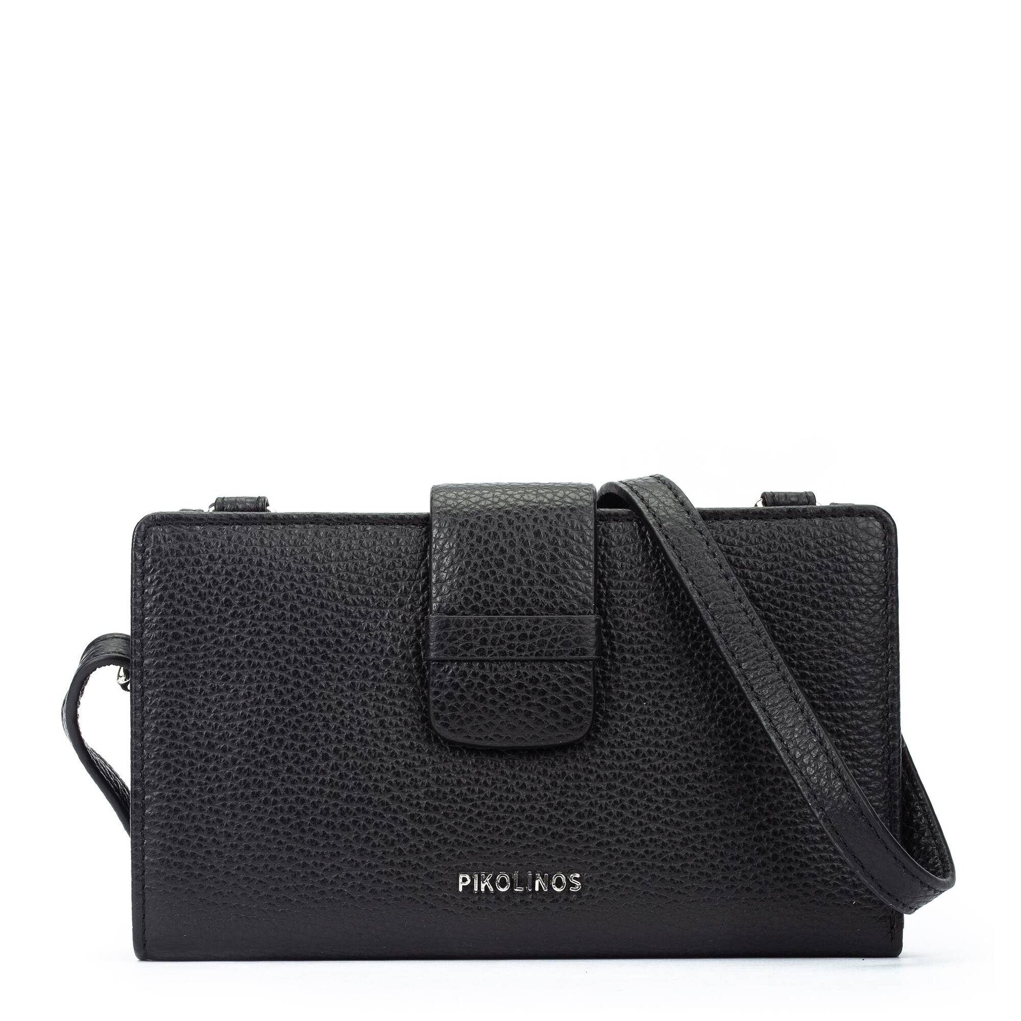 null | DURANGO WAC-W284, BLACK, large image number 10-WAC-W284_000_Pikolinos_DURANGO_BLACK_full.jpg | null