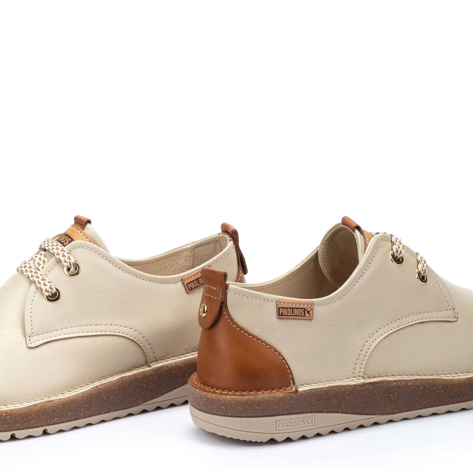 Flats | BAZA W8S-4786, MARFIL, large image number 60 | null