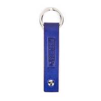 ACCESSORIES UAC-K04, , small