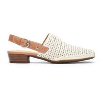 ALAMEDA W1N-5955C1, NATA, small