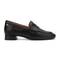 UBEDA HAW2N-3933CO, BLACK, swatch