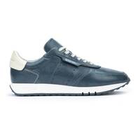 BARCELONA W4P-6961, SAPPHIRE, small