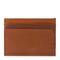 BELMONTE MAC-W272, BRANDY, swatch