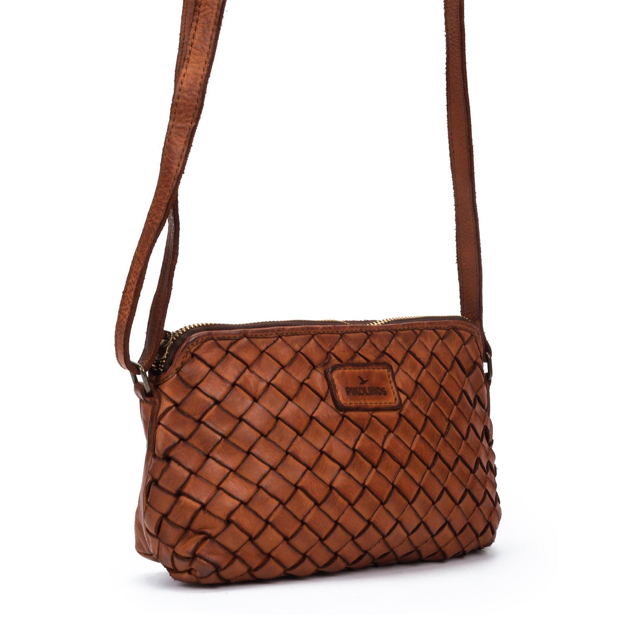 null | FAURA WHA-1137, COGNAC, large image number 20-WHA-1137_201_Pikolinos_FAURA_COGNAC_full.jpg | null