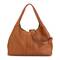 ALCUDIA WHA-380C1, BRANDY, swatch