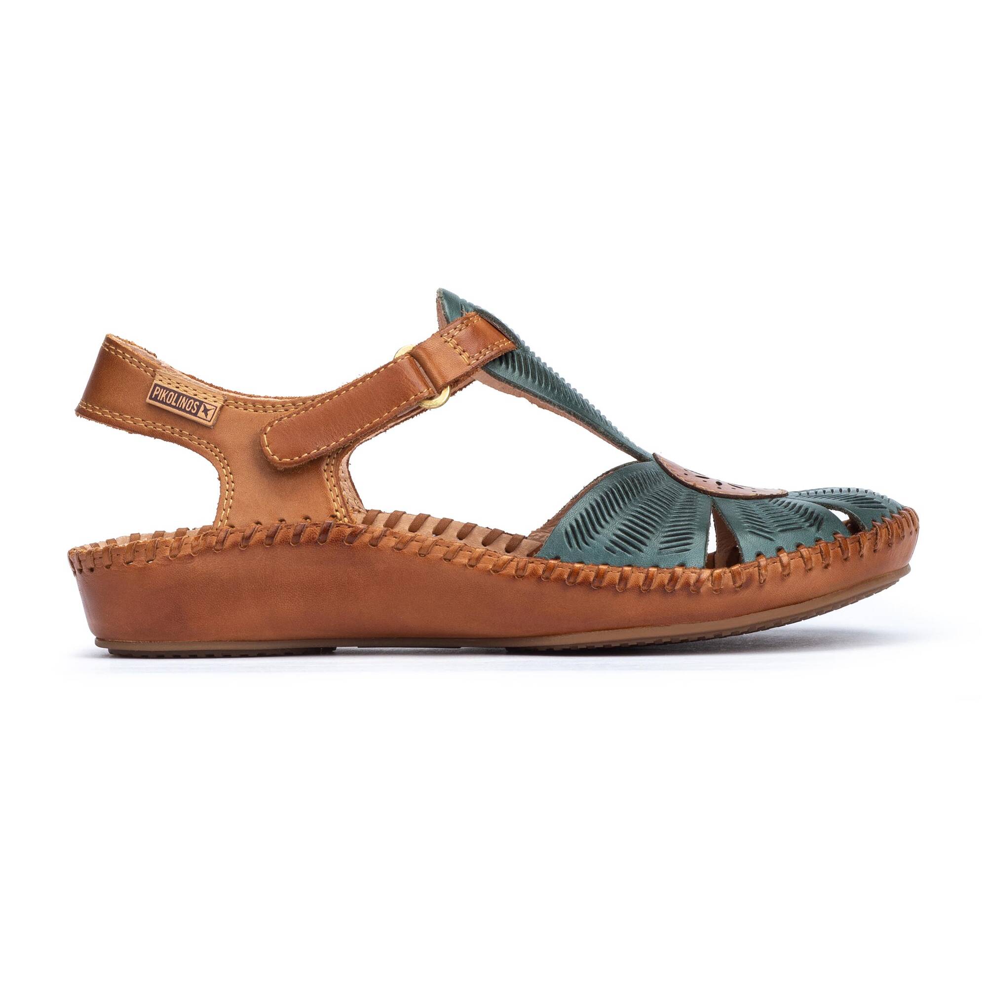Pikolinos puerto vallarta sandals hotsell