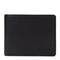 COMPLEMENTOS MAC-W141, BLACK, swatch