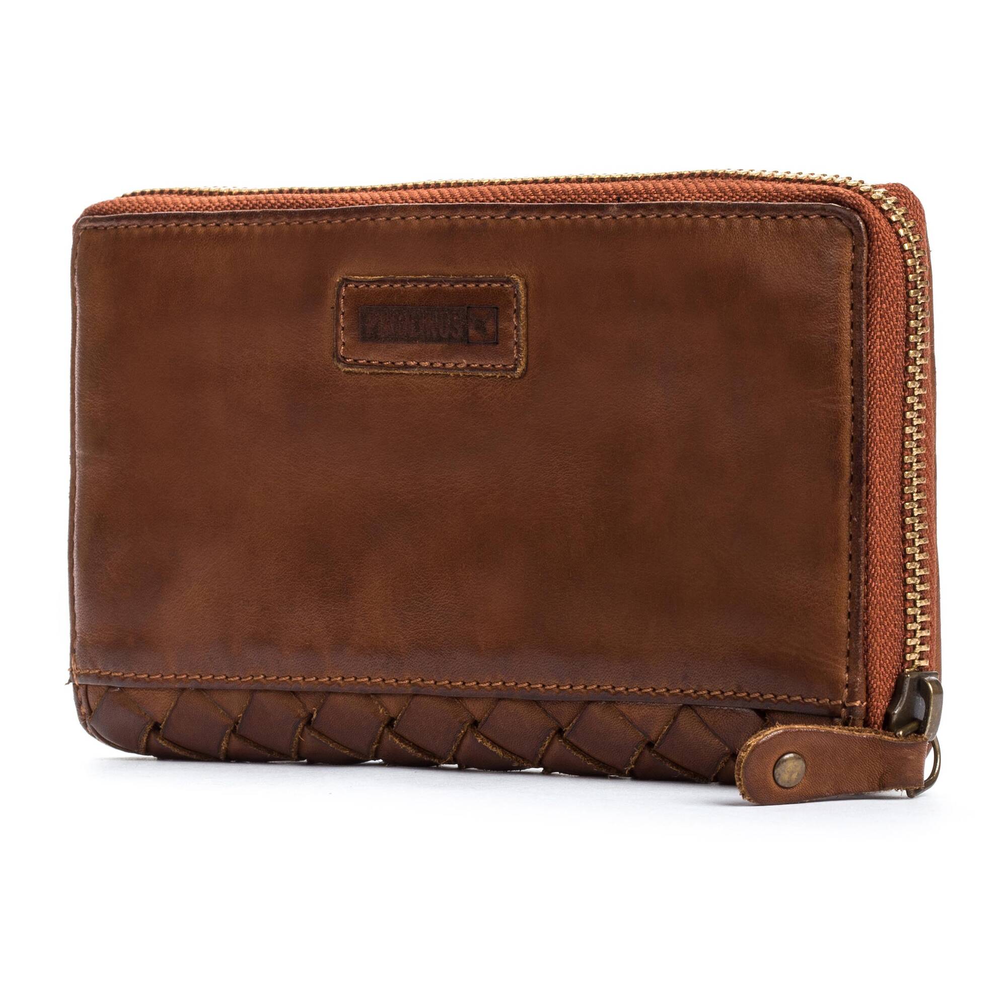 null | COMPLEMENTOS WAC-W91, COGNAC, large image number 30 | null