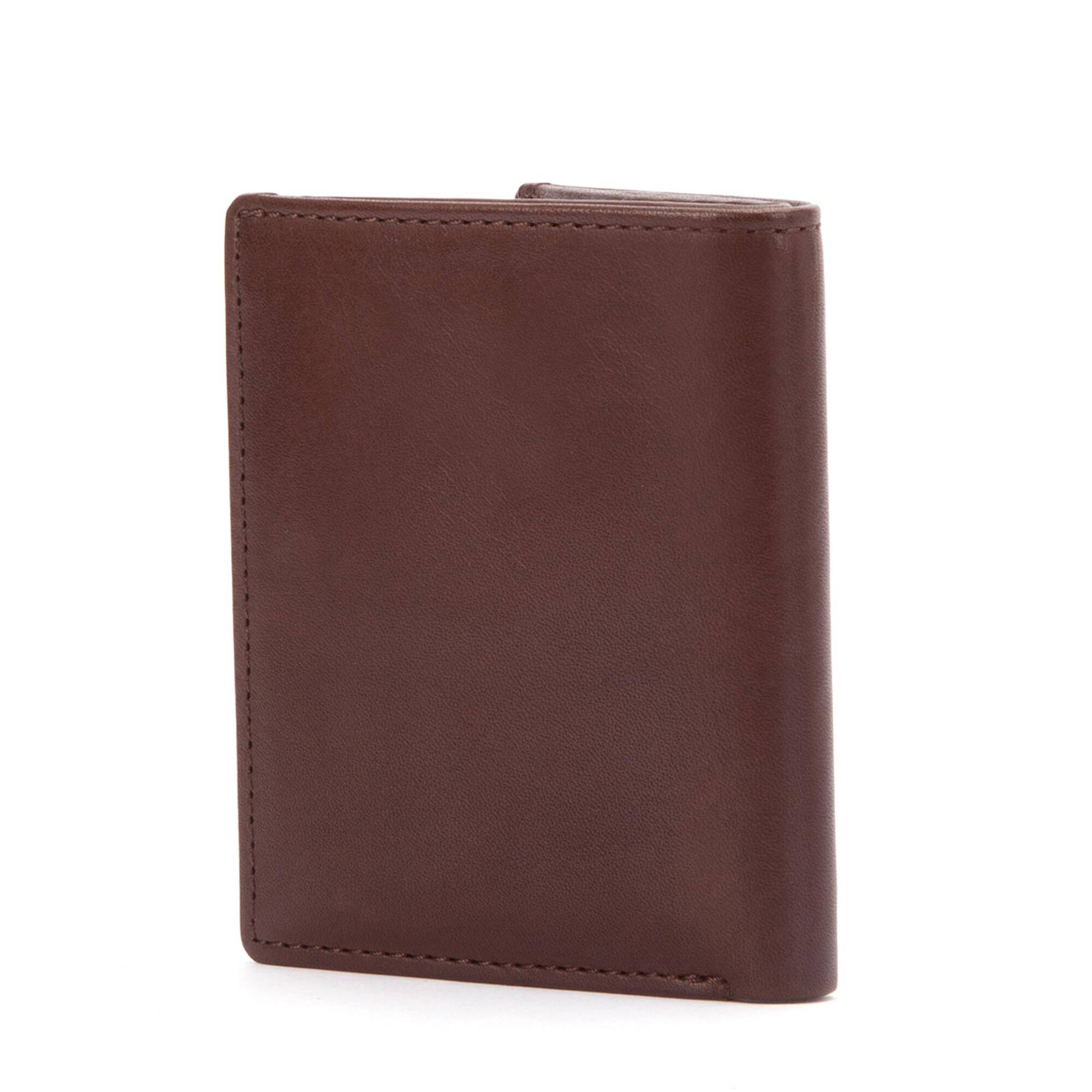 null | GUADIX MAC-W313, BROWN, large image number 30-MAC-W313_101_Pikolinos_GUADIX_BROWN_full.jpg | null