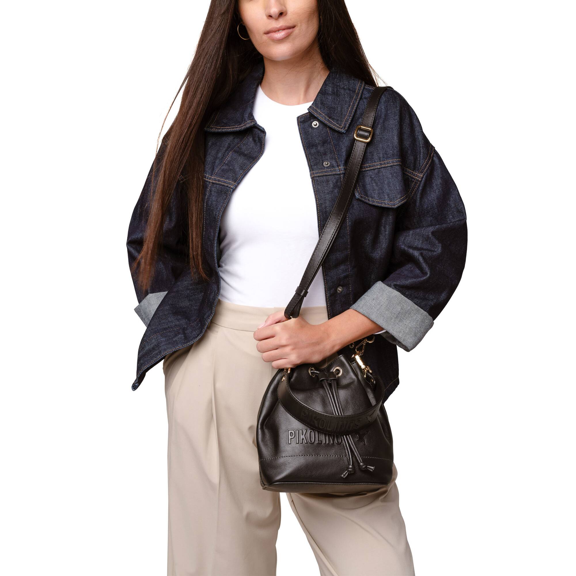 null | BAEZA WHA-539, BLACK, large image number 90-WHA-539_000_Pikolinos_BAEZA_BLACK_full.jpg | null