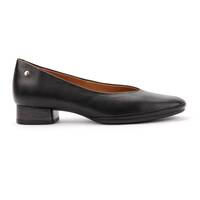 UBEDA HAW2N-5627CO, BLACK, small