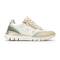 CANTABRIA W4R-6622C2, OFF WHITE, swatch