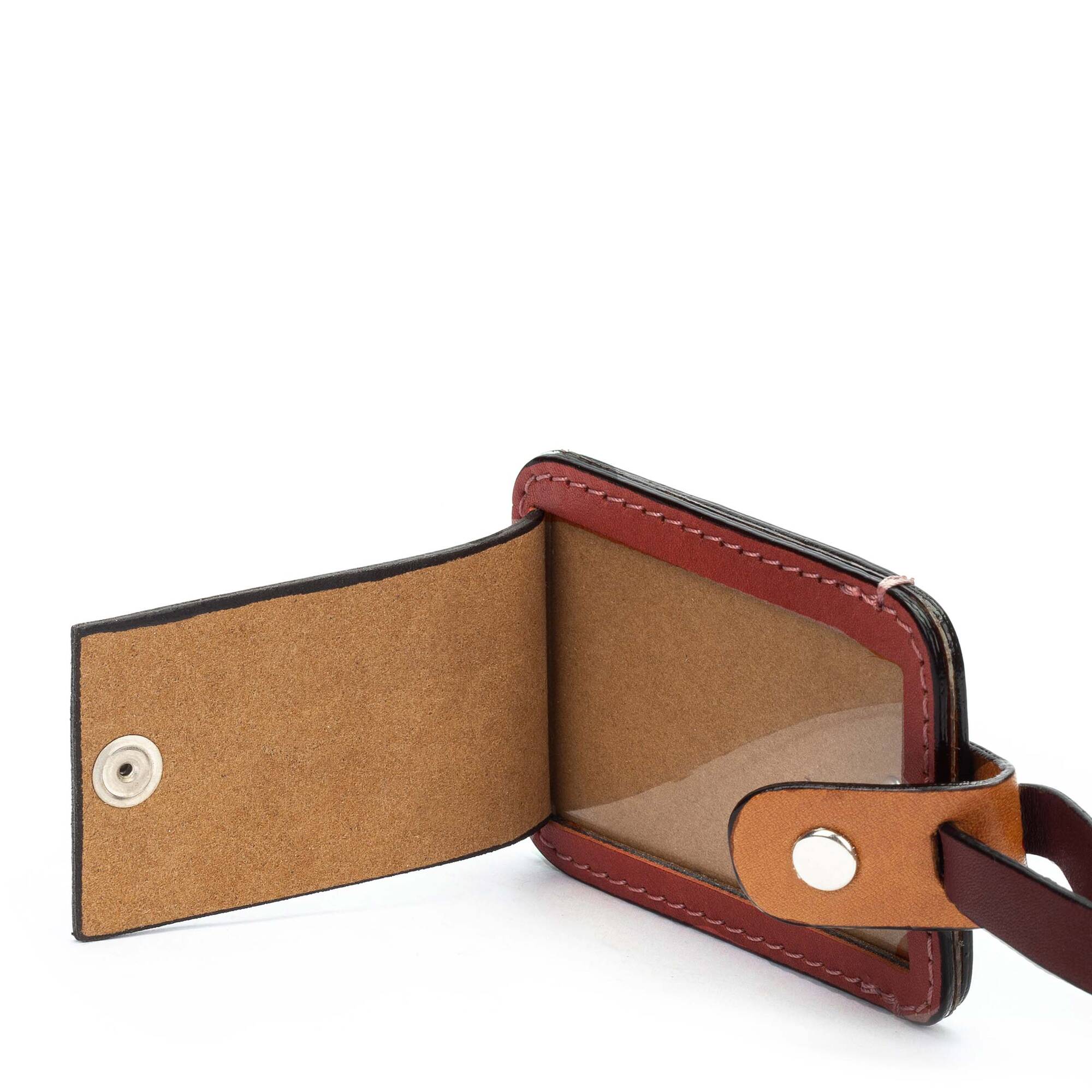 null | ACCESSORIES UAC-SI00, SANDIA, large image number 100-UAC-SI00_520_Pikolinos_ACCESSORIES_SANDIA_full.jpg | null