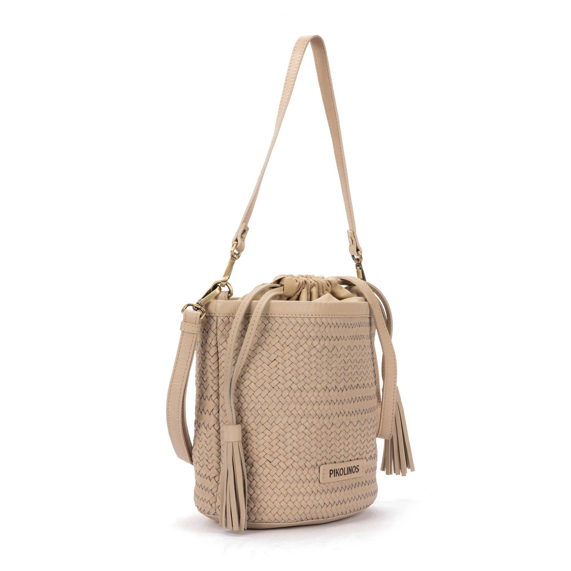 null | BALEARES WHA-540, MARFIL, large image number 20-WHA-540_807_Pikolinos_BALEARES_MARFIL_full.jpg | null