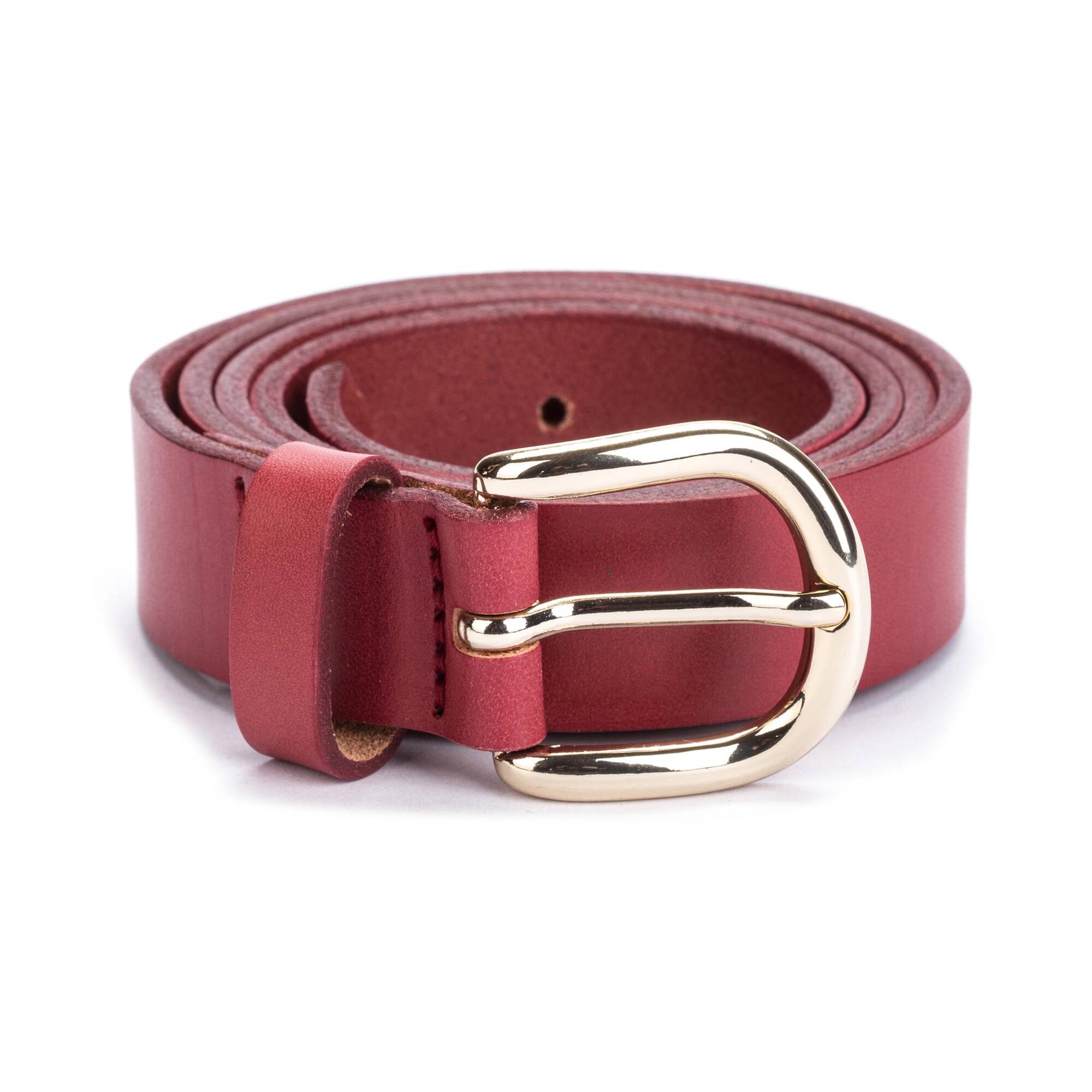 Belts | COMPLEMENTOS WAC-B28, SANDIA, large image number 10-WAC-B28_520_Pikolinos_COMPLEMENTOS_SANDIA_full.jpg | null