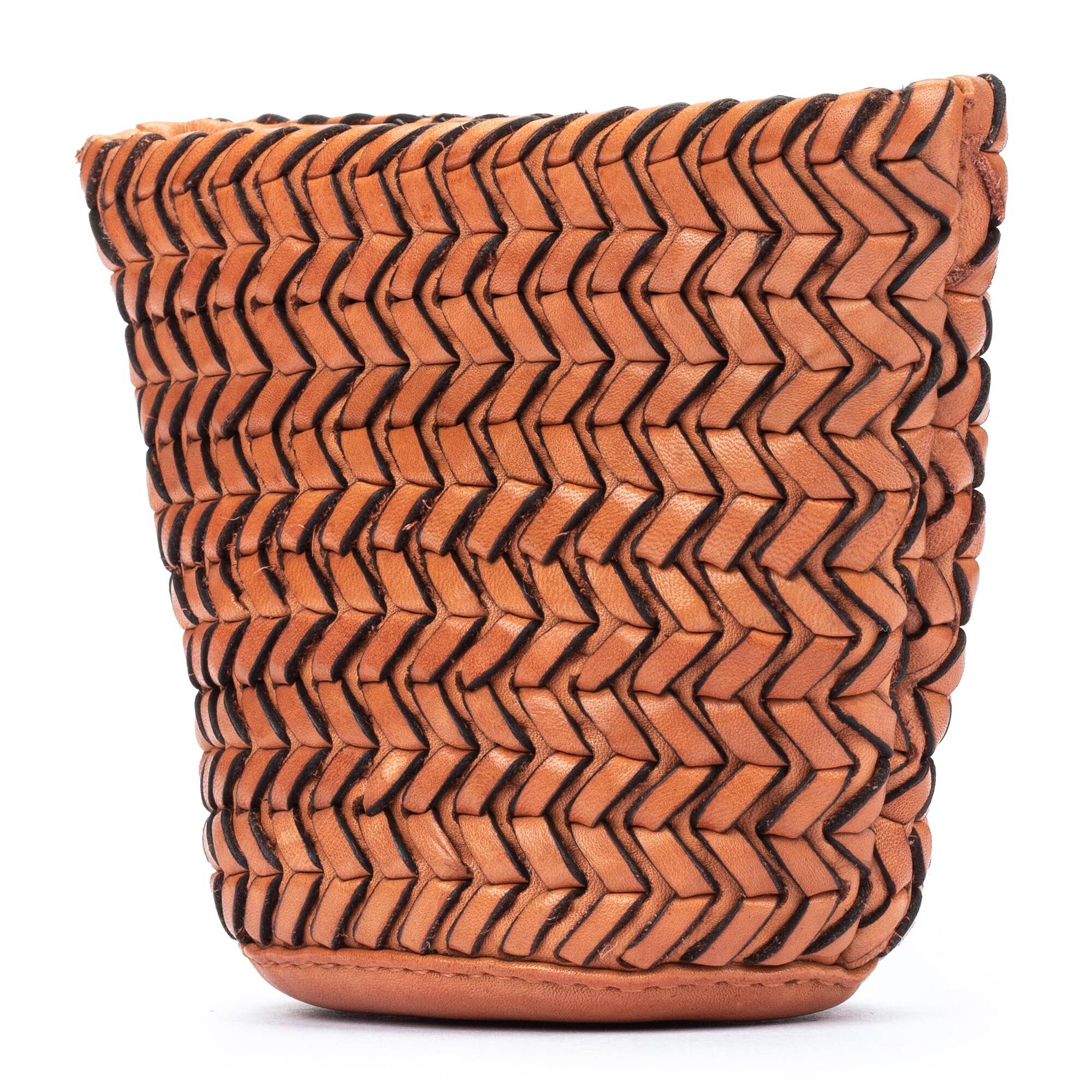 null | COMPLEMENTOS WAC-W208, NECTAR, large image number 30-WAC-W208_713_Pikolinos_COMPLEMENTOS_NECTAR_full.jpg | null