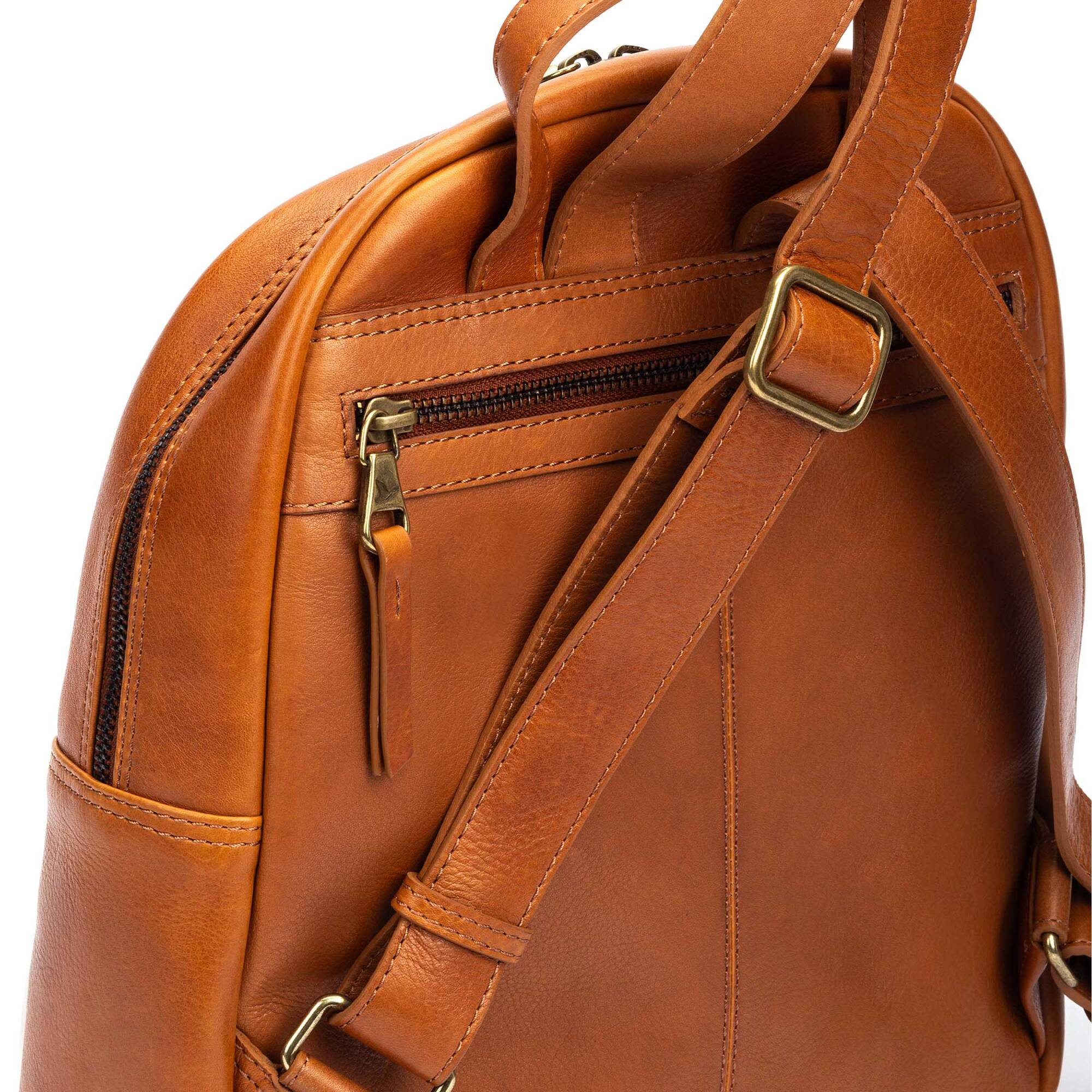 null | BALEARES WHA-783, BRANDY, large image number 60-WHA-783_250_Pikolinos_BALEARES_BRANDY_full.jpg | null