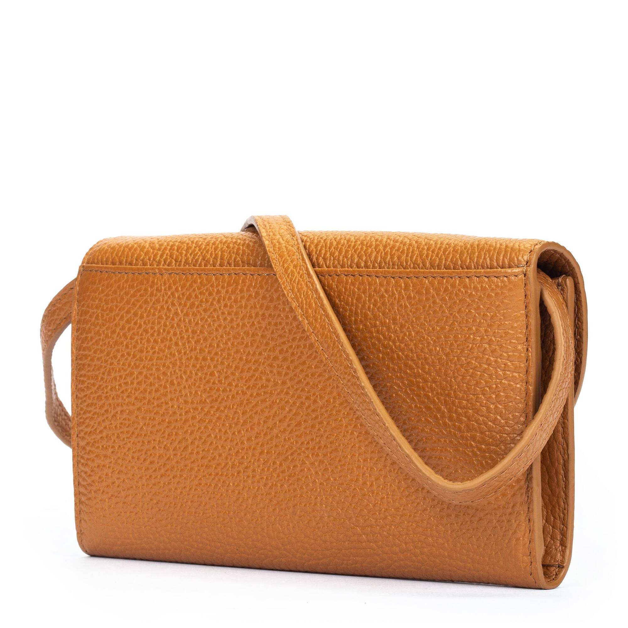 null | DURANGO WAC-W289, BRANDY, large image number 30-WAC-W289_250_Pikolinos_DURANGO_BRANDY_full.jpg | null