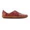 JEREZ 578-7399, SANDIA, swatch