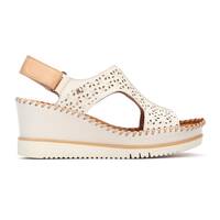 AGUADULCE W3Z-1623C1, NATA, small