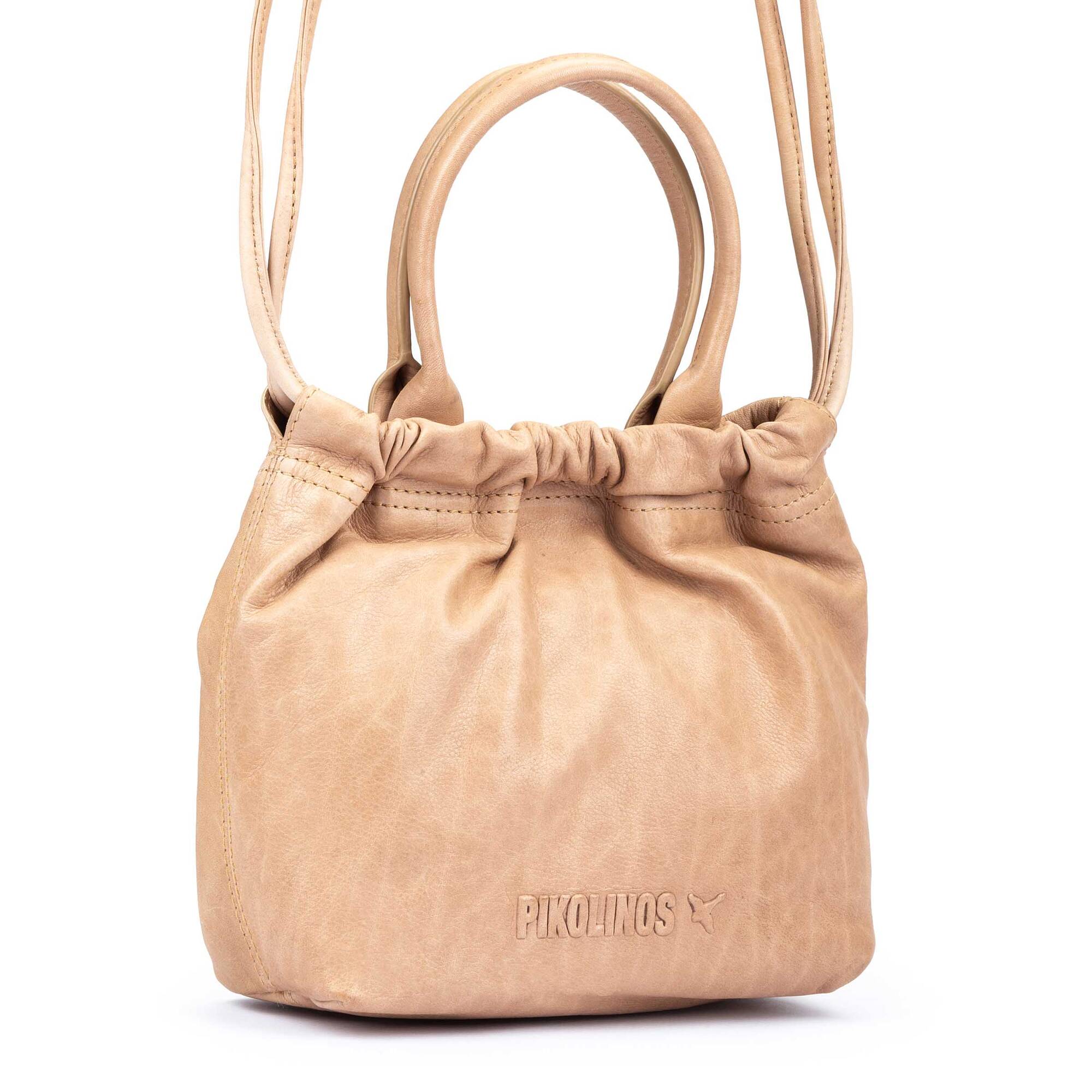 null | MURA WHA-1105, BAMBOO, large image number 60-WHA-1105_830_Pikolinos_MURA_BAMBOO_full.jpg | null