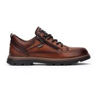 VIGO M3M-4163C1, CUERO, small