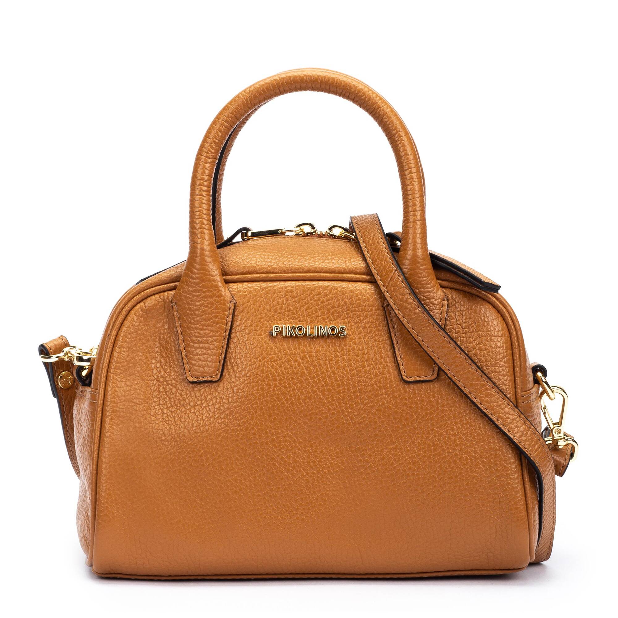 null | BEGET WHA-676, BRANDY, large image number 10-WHA-676_250_Pikolinos_BEGET_BRANDY_full.jpg | null