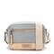 SALINAS WHA-1098, DENIM, swatch
